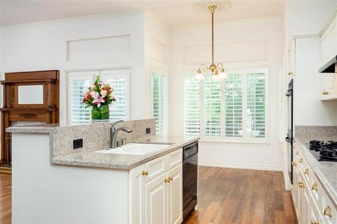 1749 Arbolita, Fallbrook, CA 92028 photo 11
