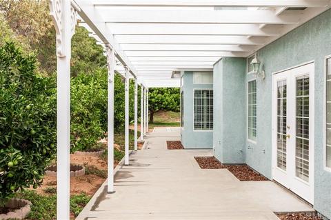 1749 Arbolita, Fallbrook, CA 92028 photo 21