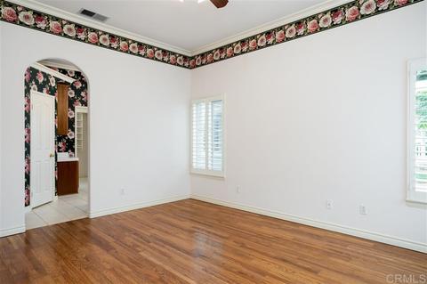 1749 Arbolita, Fallbrook, CA 92028 photo 13