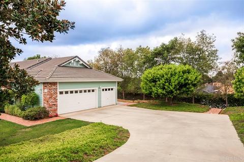 1749 Arbolita, Fallbrook, CA 92028 photo 24