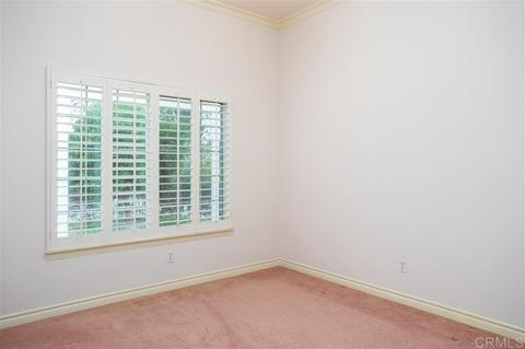 1749 Arbolita, Fallbrook, CA 92028 photo 17