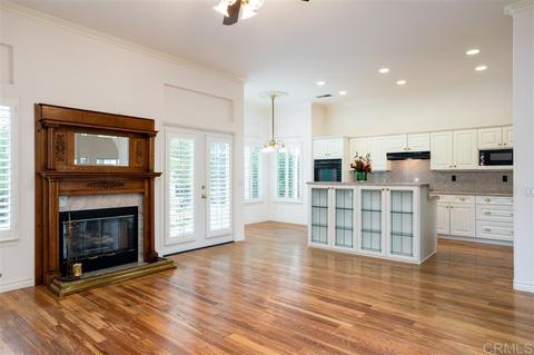 1749 Arbolita, Fallbrook, CA 92028 photo 7