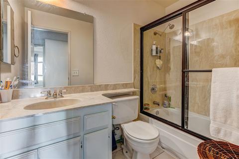 2425 Cranston Dr #224, Escondido, CA 92025 photo 16