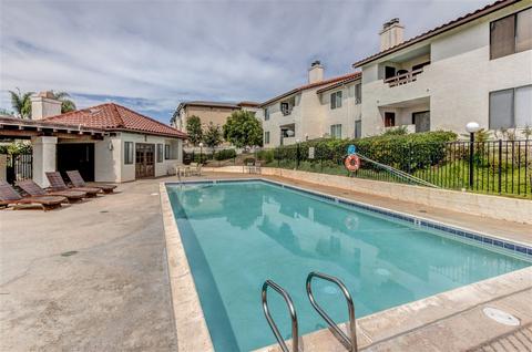 2425 Cranston Dr #224, Escondido, CA 92025 photo 21