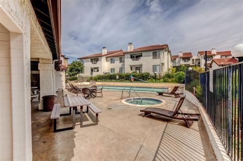 2425 Cranston Dr #224, Escondido, CA 92025 photo 20
