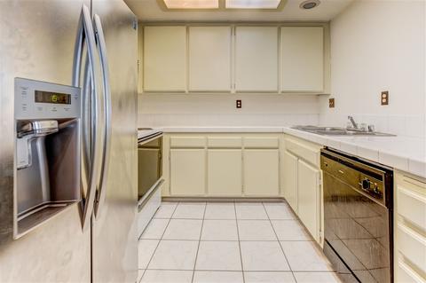 2425 Cranston Dr #224, Escondido, CA 92025 photo 8
