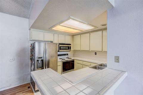 2425 Cranston Dr #224, Escondido, CA 92025 photo 9