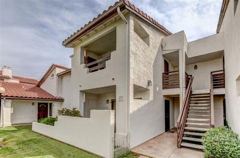2425 Cranston Dr #224, Escondido, CA 92025 photo 2
