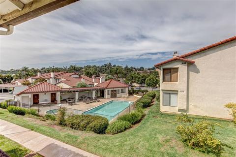 2425 Cranston Dr #224, Escondido, CA 92025 photo 19