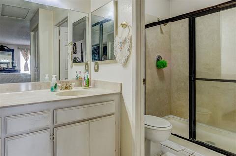 2425 Cranston Dr #224, Escondido, CA 92025 photo 15