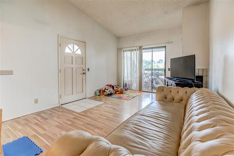 2425 Cranston Dr #224, Escondido, CA 92025 photo 4