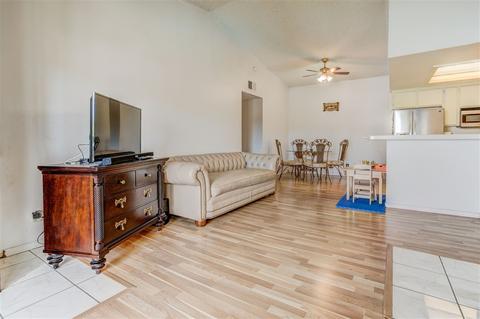 2425 Cranston Dr #224, Escondido, CA 92025 photo 6