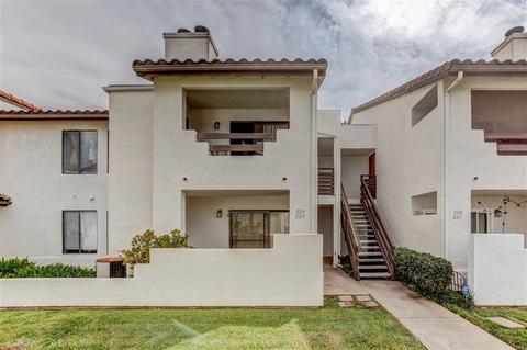 2425 Cranston Dr #224, Escondido, CA 92025 photo 1