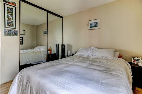 2425 Cranston Dr #224, Escondido, CA 92025 photo 14