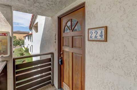 2425 Cranston Dr #224, Escondido, CA 92025 photo 3