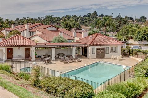 2425 Cranston Dr #224, Escondido, CA 92025 photo 18