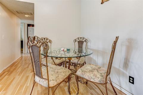 2425 Cranston Dr #224, Escondido, CA 92025 photo 10