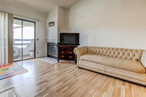 2425 Cranston Dr #224, Escondido, CA 92025 photo 5