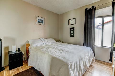 2425 Cranston Dr #224, Escondido, CA 92025 photo 13