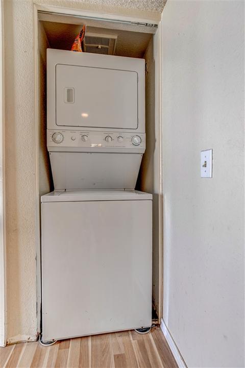 2425 Cranston Dr #224, Escondido, CA 92025 photo 17