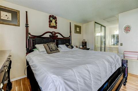 2425 Cranston Dr #224, Escondido, CA 92025 photo 12