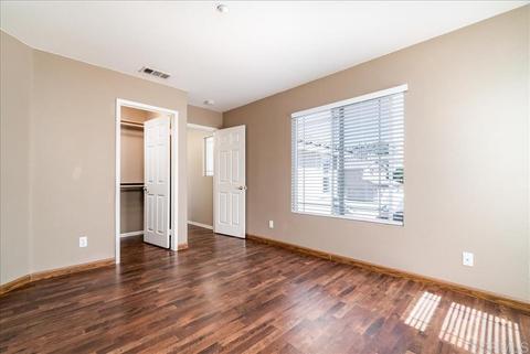 10075 Challenger Cir, Spring Valley, CA 91978 photo 20
