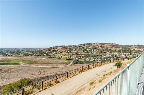10075 Challenger Cir, Spring Valley, CA 91978 photo 24