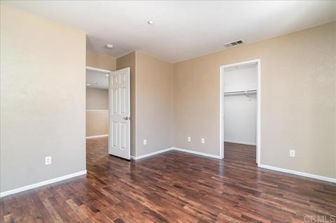 10075 Challenger Cir, Spring Valley, CA 91978 photo 18
