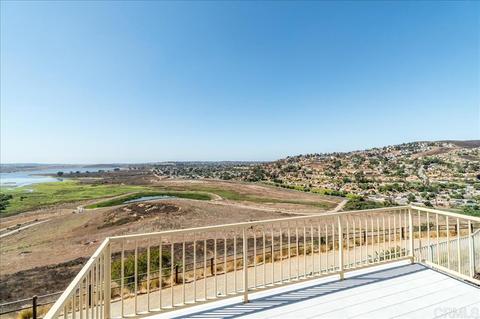 10075 Challenger Cir, Spring Valley, CA 91978 photo 23