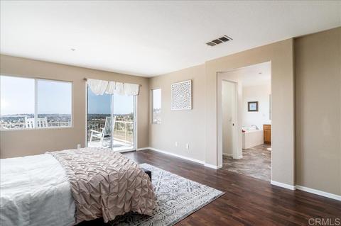 10075 Challenger Cir, Spring Valley, CA 91978 photo 14