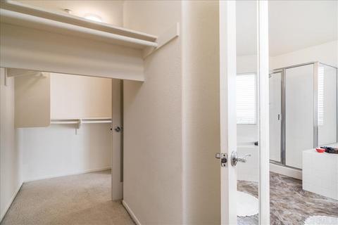 10075 Challenger Cir, Spring Valley, CA 91978 photo 16