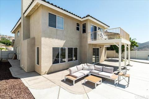 10075 Challenger Cir, Spring Valley, CA 91978 photo 2