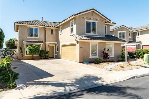 10075 Challenger Cir, Spring Valley, CA 91978 photo 1