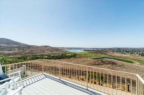 10075 Challenger Cir, Spring Valley, CA 91978 photo 22