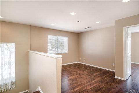 10075 Challenger Cir, Spring Valley, CA 91978 photo 19