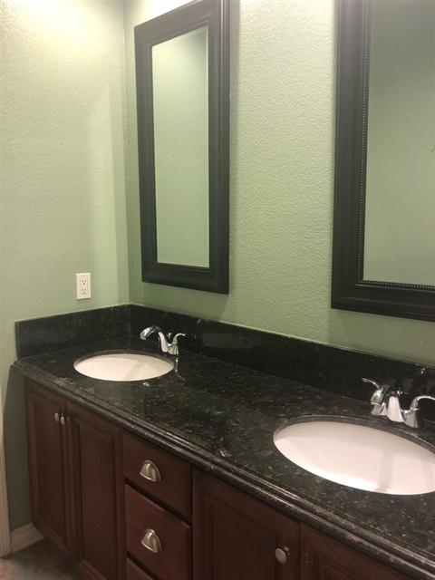 3814 Sienna St, Oceanside, CA 92056 photo 8