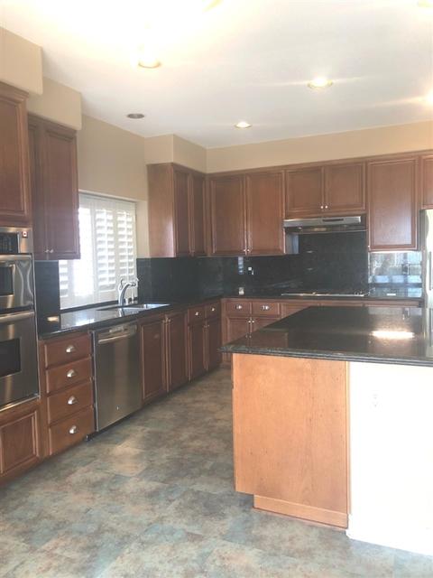 3814 Sienna St, Oceanside, CA 92056 photo 5