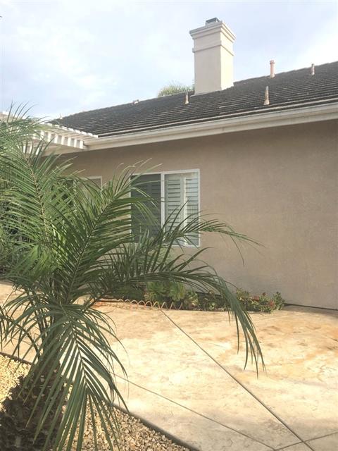 3814 Sienna St, Oceanside, CA 92056 photo 10