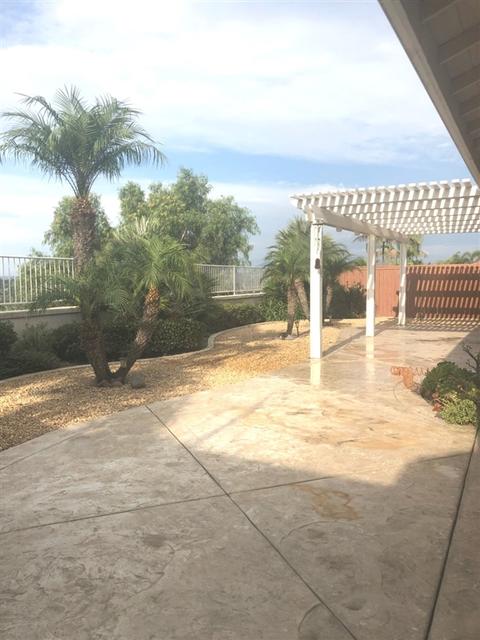 3814 Sienna St, Oceanside, CA 92056 photo 9