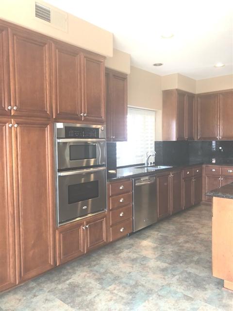 3814 Sienna St, Oceanside, CA 92056 photo 4