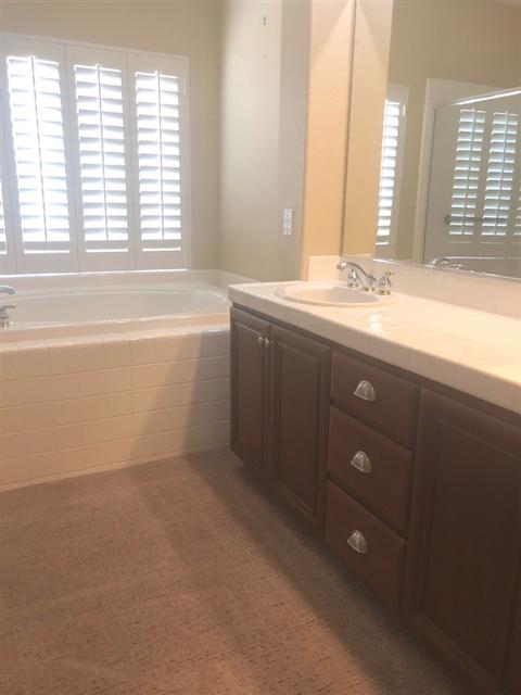 3814 Sienna St, Oceanside, CA 92056 photo 7