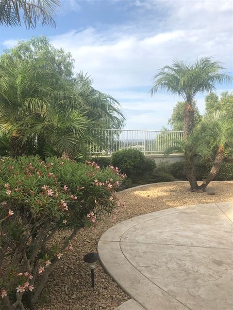 3814 Sienna St, Oceanside, CA 92056 photo 11