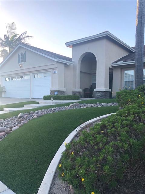 3814 Sienna St, Oceanside, CA 92056 photo 3