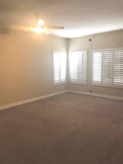 3814 Sienna St, Oceanside, CA 92056 photo 6