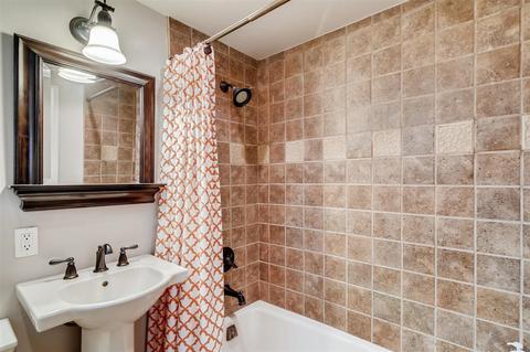 4372 Avon Dr, La Mesa, CA 91941 photo 18