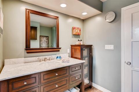 4372 Avon Dr, La Mesa, CA 91941 photo 9