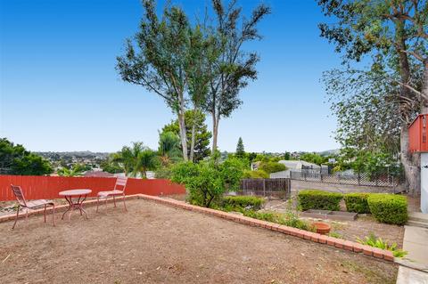 4372 Avon Dr, La Mesa, CA 91941 photo 22