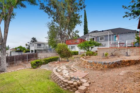 4372 Avon Dr, La Mesa, CA 91941 photo 24