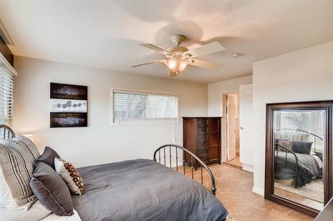 4372 Avon Dr, La Mesa, CA 91941 photo 16