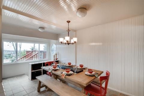 4372 Avon Dr, La Mesa, CA 91941 photo 4